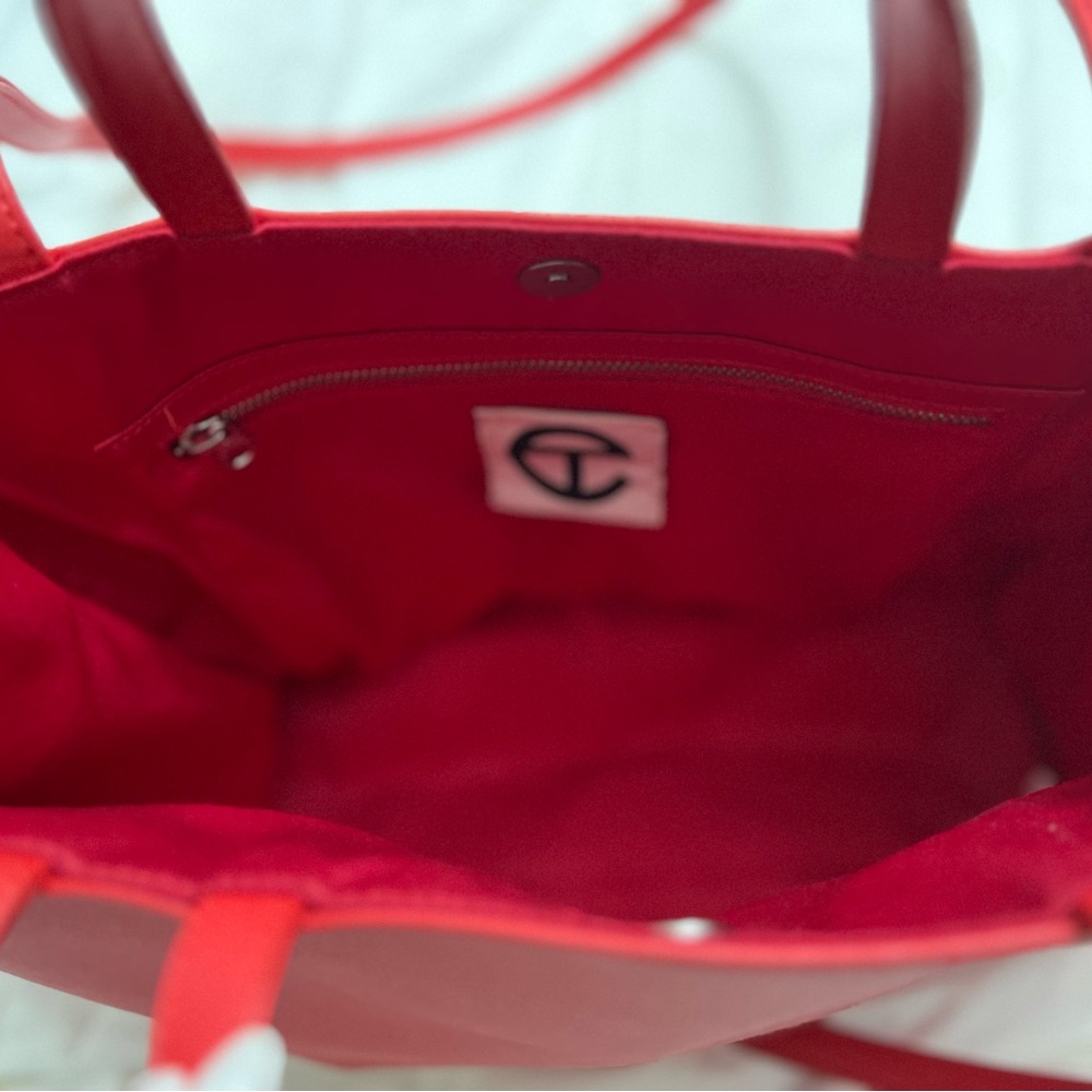 Telfar Bag - image 4